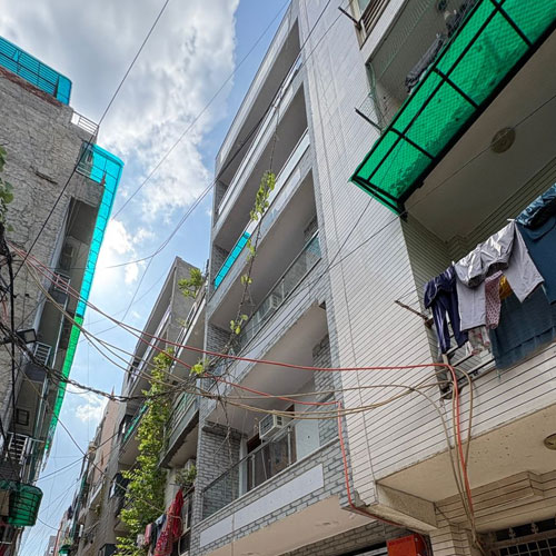 Welcome to PG Rents – Your Comfort, Our Priority!