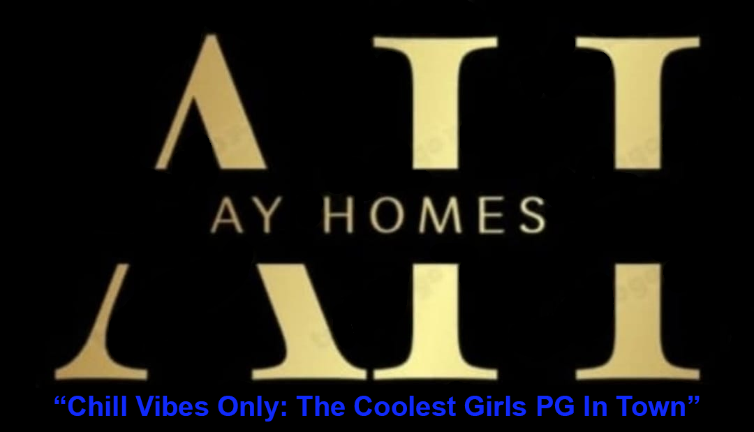 AY HOMES